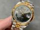 Clean Factory Rolex Datejust 3235 Grey Face Watch 41mm 041606 (3)_th.jpg